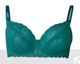 Tchibo Tchibo Bügel-BH mit Spitze Angebot