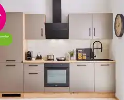 Mömax Küchenblock Angebot