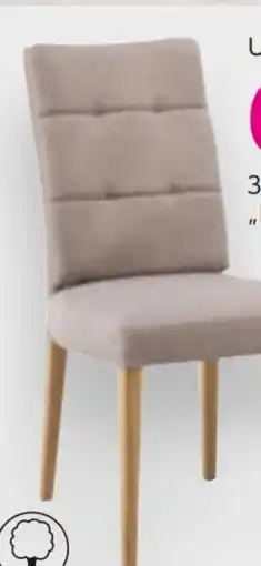 Mömax Stuhl Linda Angebot