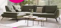 Mömax Wohnlandschaft Trendy Angebot