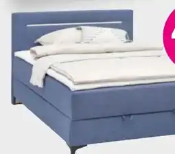 Mömax mömax modern living Boxbett Jerry Angebot