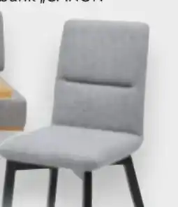 Mömax Based Stuhl Canon Angebot