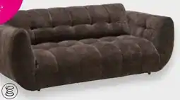 Mömax Bigsofa Carlos Angebot