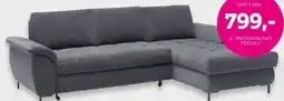 Mömax Based Wohnlandschaft Focus L Angebot
