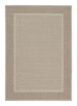 Mömax Lachwebeteppich Country Angebot