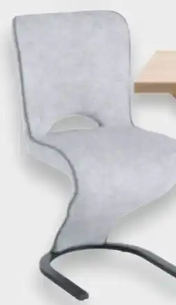 Mömax Schwingstuhl Gloria Angebot