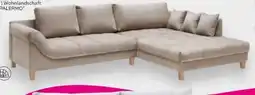 Mömax Wohnlandschaft PALERMO Angebot