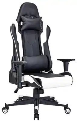 Mömax mömax premium living DREHSTUHL ZIVA Angebot
