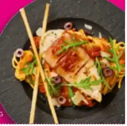 Mömax Mömax Hähnchenbrust Prosciutto Angebot