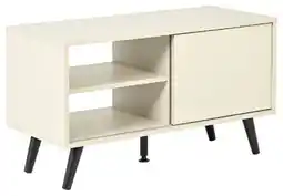 Mömax Phonotisch Move Angebot
