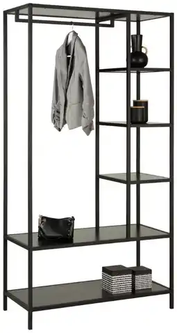 Mömax mömax modern living Regal Stilos Angebot