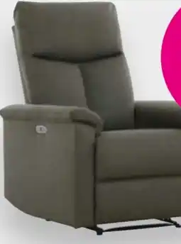 Mömax Relaxsessel Lewis Angebot