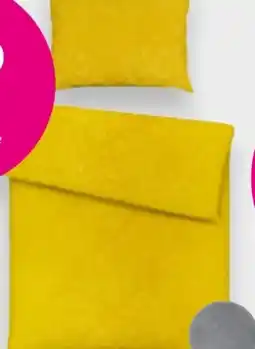 Mömax Bettwäsche Ornament Angebot