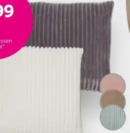 Mömax mömax modern living Kuscheldecke Michael XXL Angebot