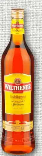 nahkauf Wilthener Goldkrone Angebot