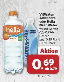Combi Hella pfirsich Angebot