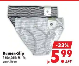 Mäc Geiz Damen-slip Angebot