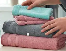 Mäc Geiz Duschtuch Angebot