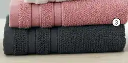Mäc Geiz Handtuch Angebot