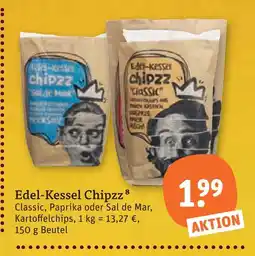 tegut Edel-kessel chipzz Angebot
