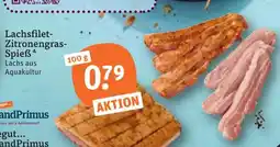 tegut Landprimus schweinebauch Angebot