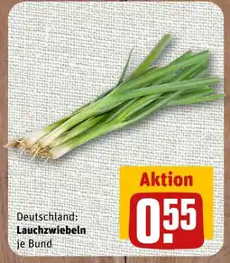 nahkauf Lauchzwiebeln Angebot