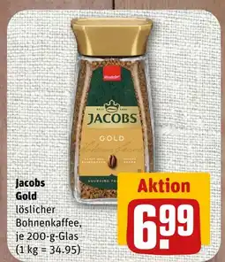 nahkauf Jacobs gold Angebot