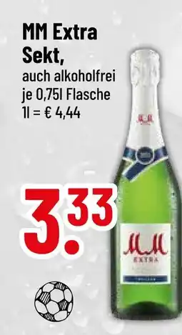 trinkgut Mm extra Angebot