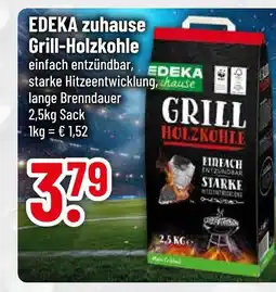 trinkgut Edeka zuhause grill-holzkohle Angebot