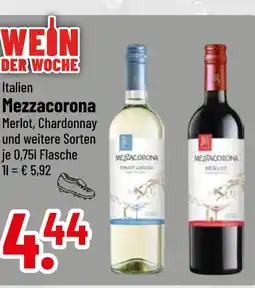 trinkgut Merlot Angebot