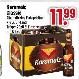 trinkgut Karamalz classic Angebot