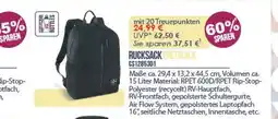 diska Freewalk rucksack Angebot
