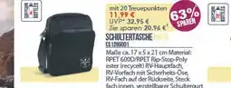 diska Beach club schultertasche move Angebot