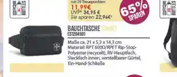 E-Center Bauchtasche smart Angebot