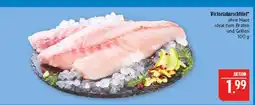 Marktkauf Victoriakarfilet Angebot