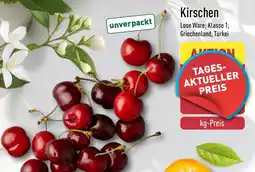 Aldi Nord Kirschen Angebot