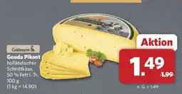 Combi Gouda Pikant Angebot