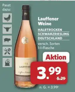 Combi Lauffener Weine Angebot