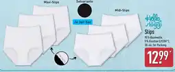 Aldi Nord Hello slöggi Slips Angebot