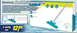 Posten Börse Bestway Pool Reinigungsset Angebot