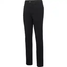 Netto Marken-Discount Otto Kern Damen Thermo-Jeans Angebot