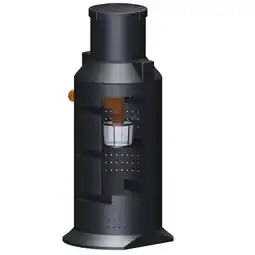Netto Marken-Discount GreenLife Sickerschacht 900 l Sickerwürfel Gartenentwässerung Regenabwasser Angebot