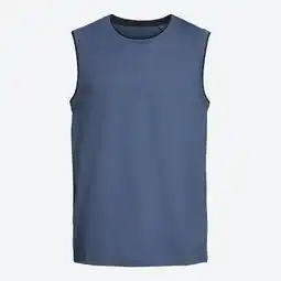 NKD Herren-Muskelshirt in Layer-Optik Angebot