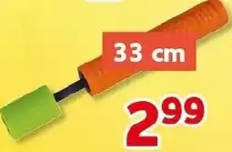 CENTERSHOP Wasserspritzen Angebot