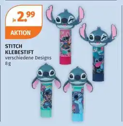 Müller STITCH KLEBESTIFT Angebot