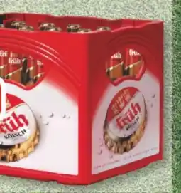 trinkgut Früh Kölsch Angebot