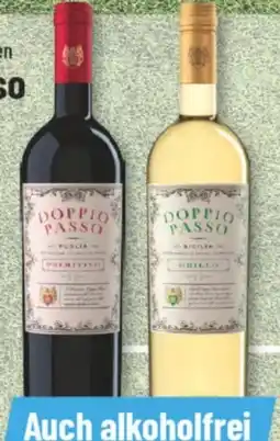 trinkgut Doppio Passo Wein Angebot