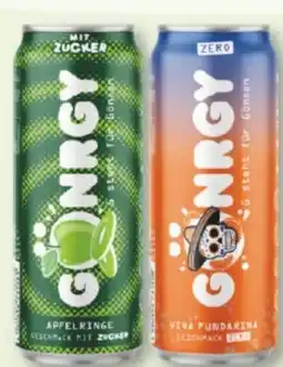 trinkgut Gönrgy Energy Drink Angebot