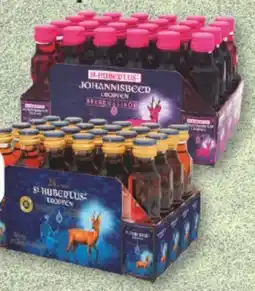 trinkgut St. Hubertus-Tropfen Liqueur Angebot