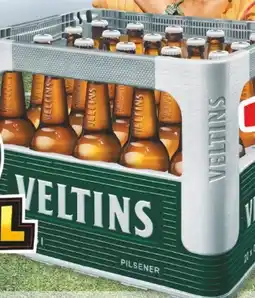 trinkgut Veltins Pilsener Angebot